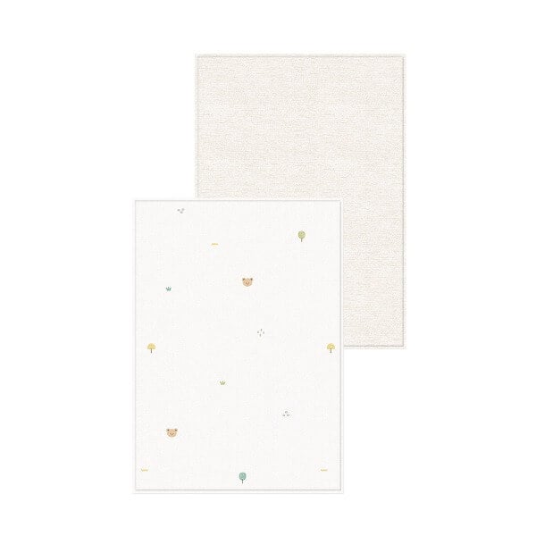 เบาะรองคลาน PARKLON LA-CBS 100X140X1.2CM_8